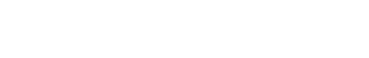 晉中雙玉環(huán)保科技有限公司